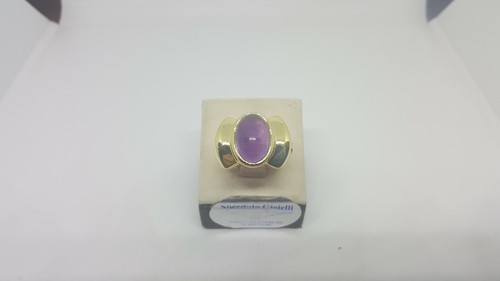 Bague femme vintage - bague, À