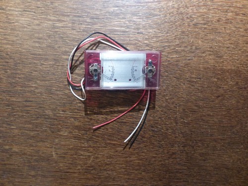 Sony 355 metres pour - tc, vu