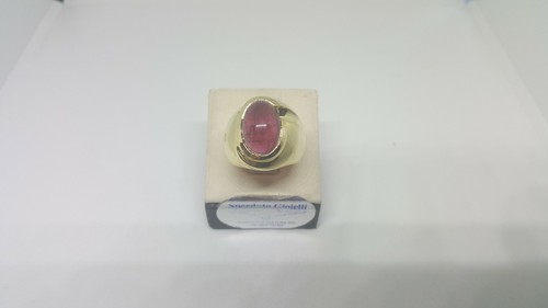 Bague femme vintage bande - bague, À