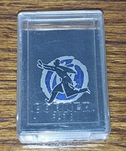 Pin bande dessinée blake - dessinée,