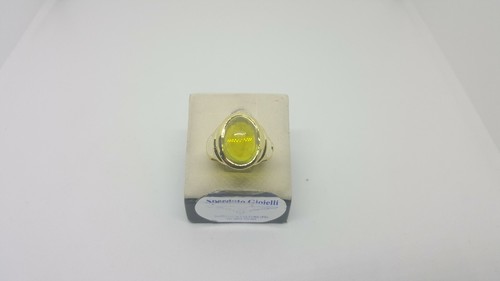 Bague femme vintage bande - femme,