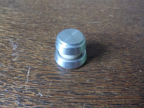 Akai 1722 rouleau - rouleau, bande